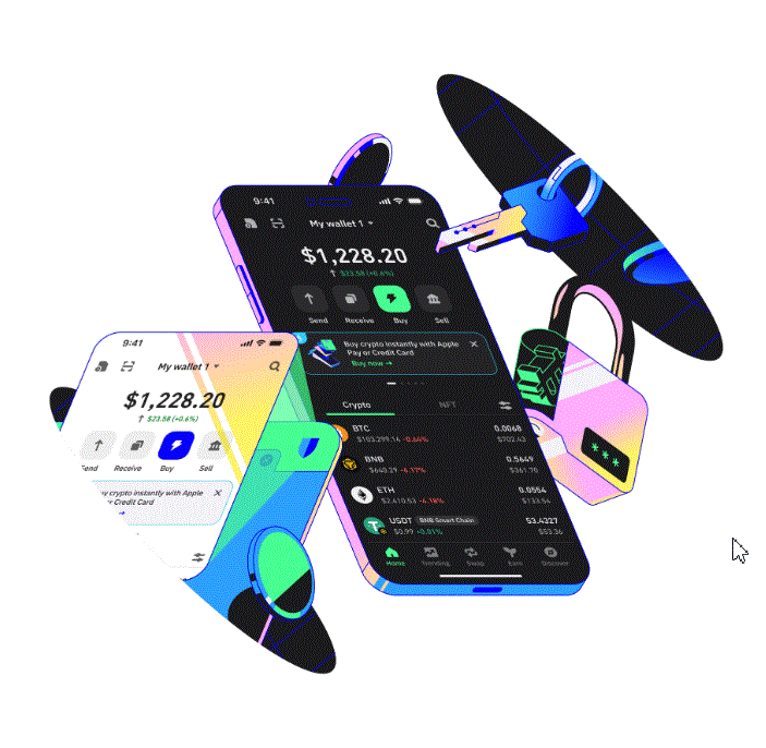 更多群众享受trust钱包官网到优质医疗处事